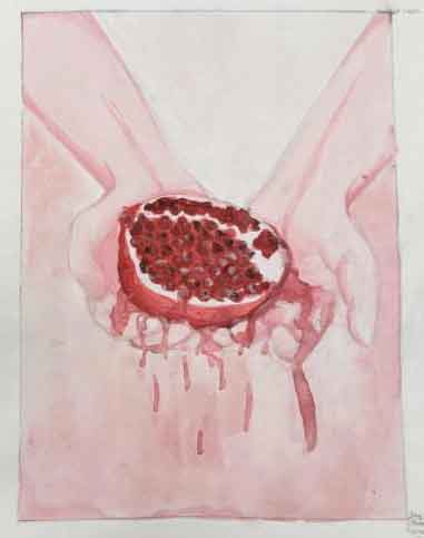 - (Fall 2024 project)